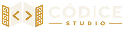 Códice Studio